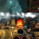 Illustration for article titled Can You Survive The Soviets Lost Time-Travel Experiments?